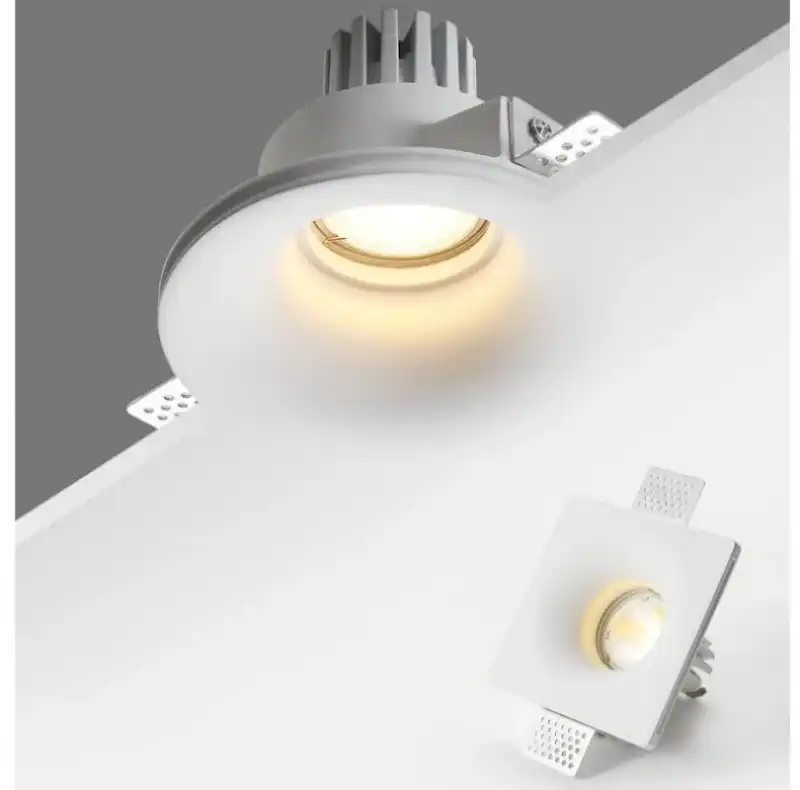 Are LED Downlights Really Energy Efficient? Let's Find Out